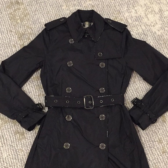 burberry near me